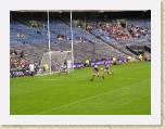18May05 - Gaelic Football 001 * 2048 x 1536 * (1.46MB)